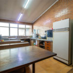 Casa Térrea à venda com 3 quartos, sendo 1 suíte, em Jardim Prudência, São Paulo, SP