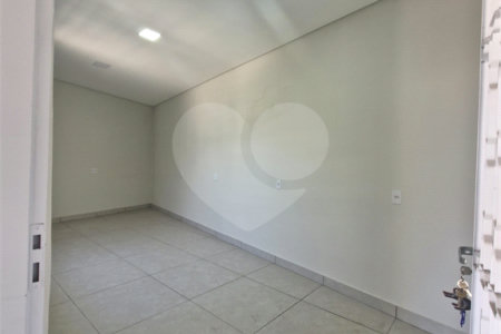 Sala para alugar no Centro, Vinhedo, SP