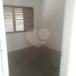 Sobrado à venda ou para alugar com 3 quartos em Vila Carrão, São Paulo, SP
