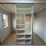 Apartamento para alugar com 2 quartos em Casa Verde, São Paulo, SP