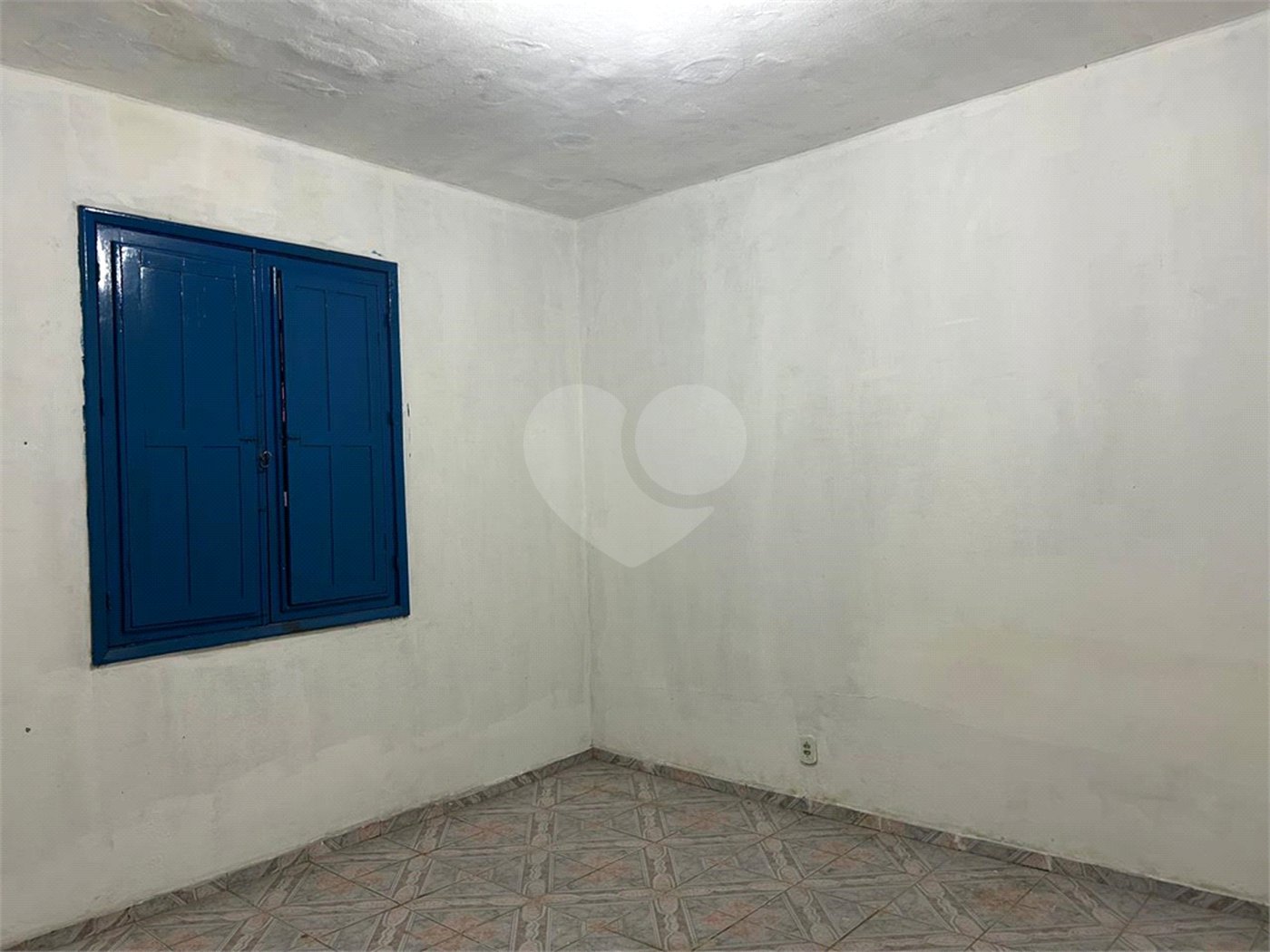 Casa à venda com 2 quartos em Campo Grande, Rio de Janeiro, RJ