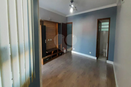 Casa à venda com 3 quartos, sendo 1 suíte, no Centro, São Bernardo do Campo, SP