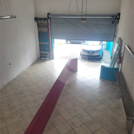 Salão para alugar em Jardim São José, Suzano, SP