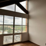Apartamento à venda ou para alugar com 4 suítes em Fazenda São Quirino, Campinas, SP