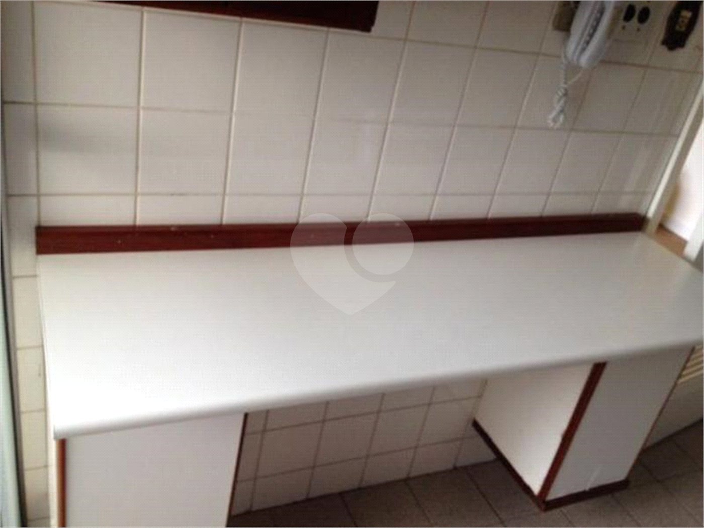 Apartamento à venda com 2 quartos em Vila Andrade, São Paulo, SP