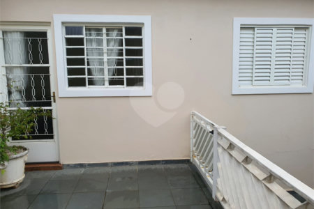 Casa à venda com 3 quartos, sendo 1 suíte, em Vila Mazzei, São Paulo, SP