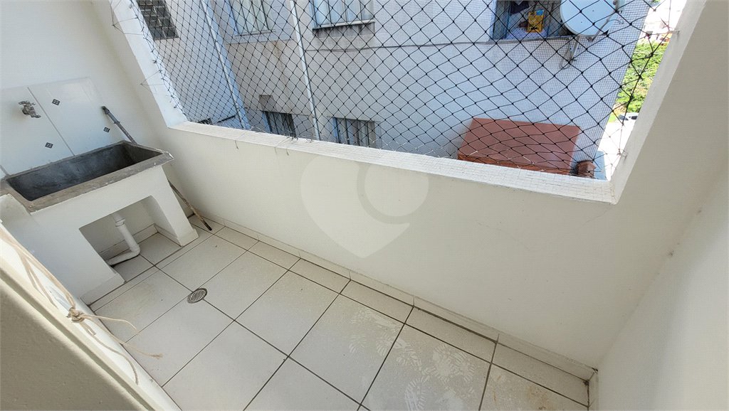 Prédio à venda em Vila Maria Alta, São Paulo, SP