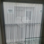 Casa à venda com 3 quartos, sendo 2 suítes, no condomínio Ibiaram 1, Itupeva - SP