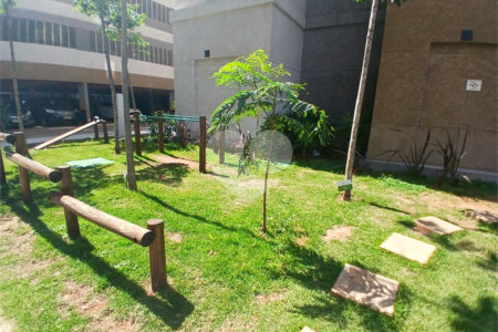 Apartamento à venda com 1 quarto em BUTANTÃ, São Paulo, SP