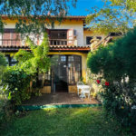 Casa em condomínio para alugar com 2 quartos em Marina, Armação dos Búzios, RJ