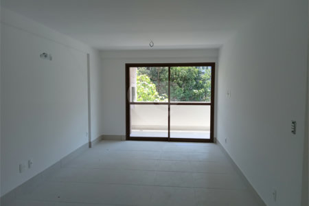 Apartamento à venda com 2 quartos, sendo 1 suíte, em Tijuca, Rio de Janeiro, RJ