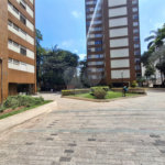 Apartamento à venda com 3 quartos, sendo 1 suíte, em Santana, São Paulo, SP