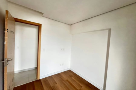 Apartamento com 2 dormitórios à venda, 65 m² por R$ 820.000,00 - Ponta da Praia - Santos/SP
