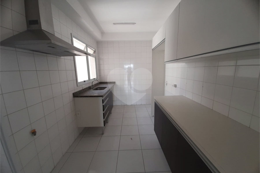 Apartamento à venda com 3 quartos, sendo 1 suíte, em Santana, São Paulo, SP