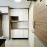 Apartamento à venda com 3 suítes em Baeta Neves, São Bernardo do Campo, SP