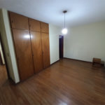 Casa à venda com 4 quartos, sendo 2 suítes, em Parque Esmeralda, São Paulo, SP