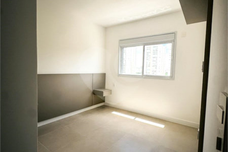 Apartamento para alugar com 3 suítes no Centro, São Bernardo do Campo, SP