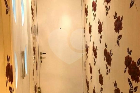 Duplex à venda com 3 quartos, sendo 1 suíte, em Campo Belo, São Paulo, SP