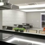 Apartamento à venda com 1 quarto em Cidade Monções, São Paulo, SP