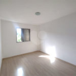 Apartamento à venda com 2 quartos, sendo 1 suíte,  no Centro, São Bernardo do Campo, SP