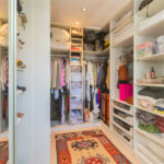 Apartamento à venda com 2 suítes em Jardim Marajoara, São Paulo, SP