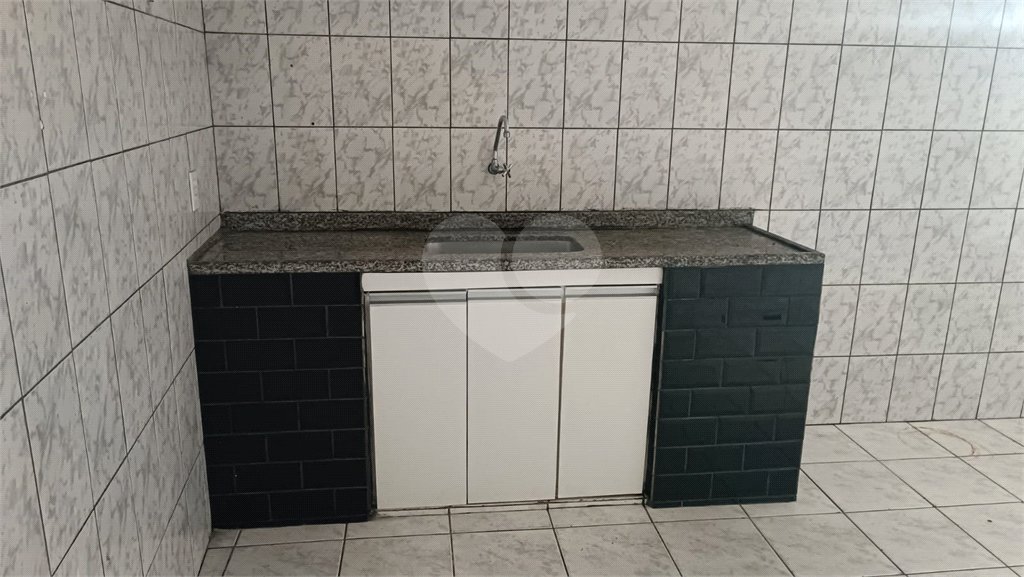 Casa à venda com 4 quartos, sendo 2 suítes, em Freguesia do Ó, São Paulo, SP