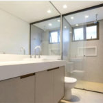 Casa de Condomínio com 3 Quartos e 3 banheiros à Venda, 100 m² por R$ 585.000 - Aceita Permuta