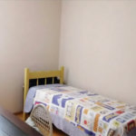Apartamento à venda com 2 quartos em Jaguaré, São Paulo, SP