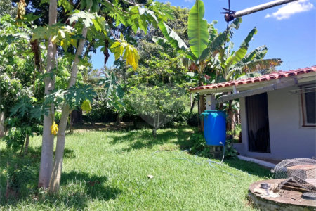 Chácara à venda com 3 quartos, sendo 1 suíte, em Barreirinho, Araçoiaba da Serra, SP