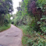 Terreno à venda no condomínio Sausalito, Mairiporã - SP