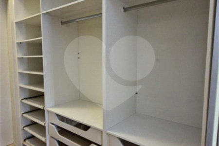 Apartamento à venda com 2 quartos, sendo 1 suíte, em Perdizes, São Paulo, SP