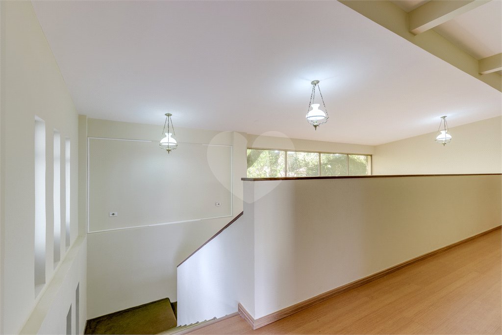 Casa à venda com 4 quartos, sendo 3 suítes, em Jardim Marajoara, São Paulo, SP