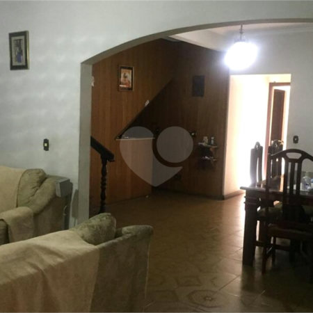 Casa à venda com 4 quartos, sendo 1 suíte, em Vila Vitória ||, Indaiatuba, SP