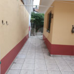 Sobrado à venda com 3 quartos, sendo 1 suíte, em Tremembé, São Paulo, SP