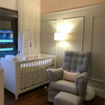 Apartamento à venda com 2 suítes em Cidade Monções, São Paulo, SP