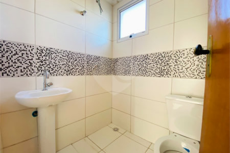 Apartamento à venda com 2 quartos em Vila Nova Bonsucesso, Guarulhos, SP