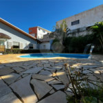 Casa à venda com 3 quartos, sendo 1 suíte, em Vila Nastri, Itapetininga, SP