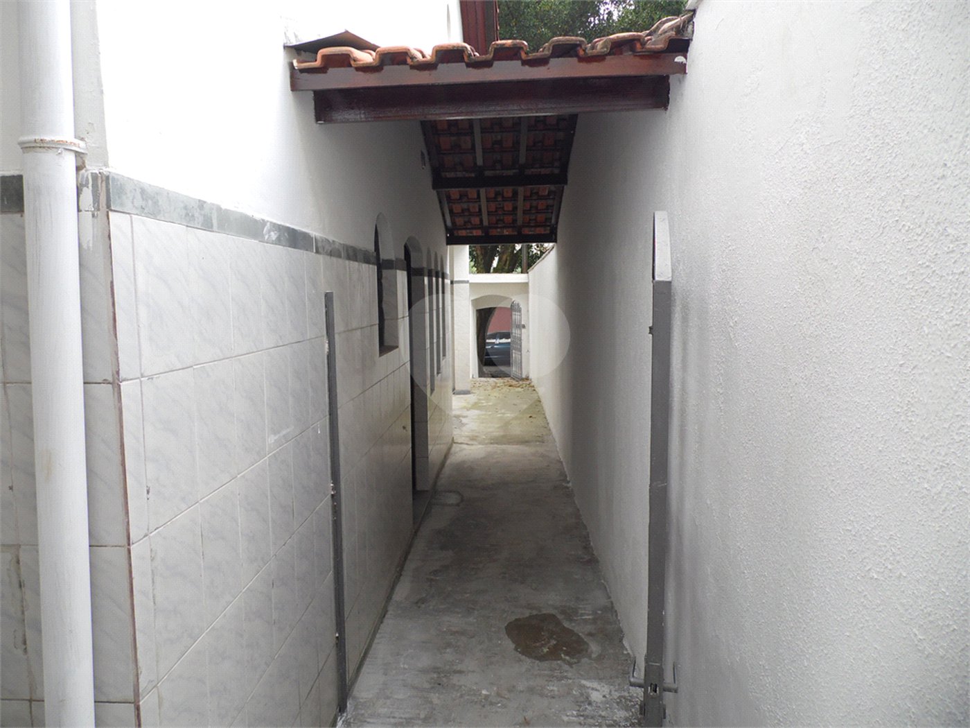 Casa à venda com 5 quartos, sendo 3 suítes, em Vila São Francisco, São Paulo, SP