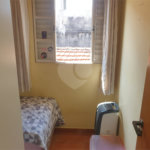 Sobrado à venda com 3 quartos em Vila Nova Cachoeirinha, São Paulo, SP