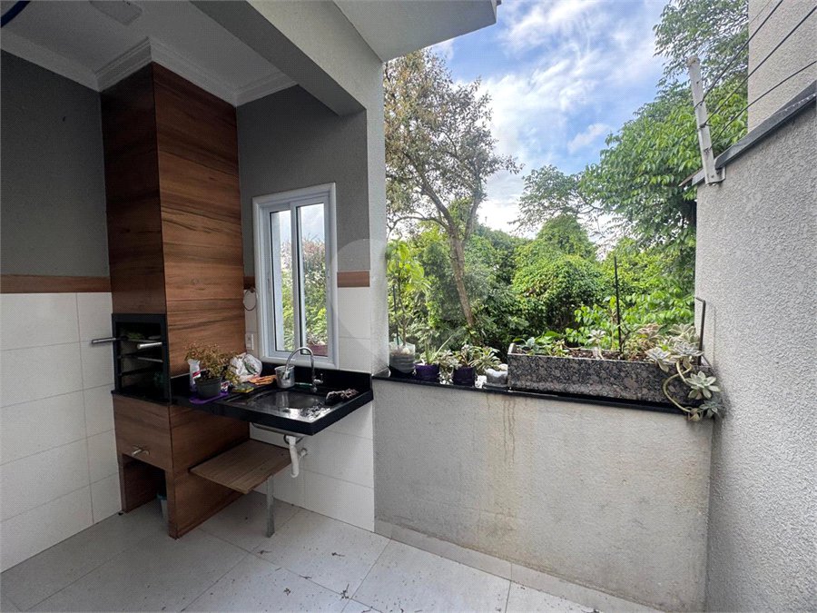 Casa à venda com 3 quartos, sendo 1 suíte, em Jardim Residencial Veneza, Indaiatuba, SP