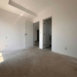 Apartamento com 2 dormitórios à venda, 83 m² por R$ 1.200.000,00 - Boqueirão - Santos/SP
