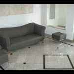 Apartamento à venda com 2 quartos em Vila Andrade, São Paulo, SP