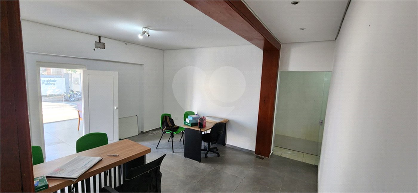 Casa à venda com 16 quartos, sendo 8 suítes, em Cidade Nova I, Indaiatuba, SP