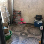 Apartamento à venda com 2 quartos, sendo 1 suíte,  em Parque Residencial Flamboyant, São José dos Campos, SP