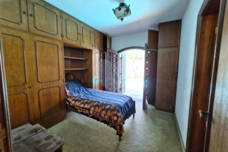 Casa Térrea à venda com 5 quartos, sendo 3 suítes, em Granja Julieta, São Paulo, SP