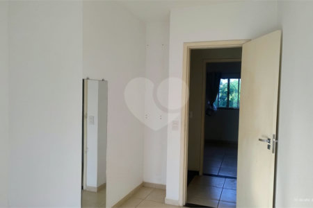 Casa à venda com 2 quartos no condomínio Recanto do Tinguí 2ª Fase, Rio de Janeiro - RJ