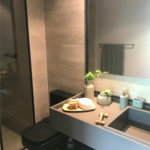 Apartamento à venda com 2 quartos, sendo 1 suíte, em Jardim das Acácias, São Paulo, SP