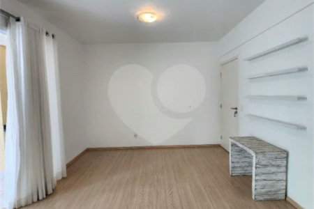 Apartamento à venda com 3 suítes em Santana, São Paulo, SP