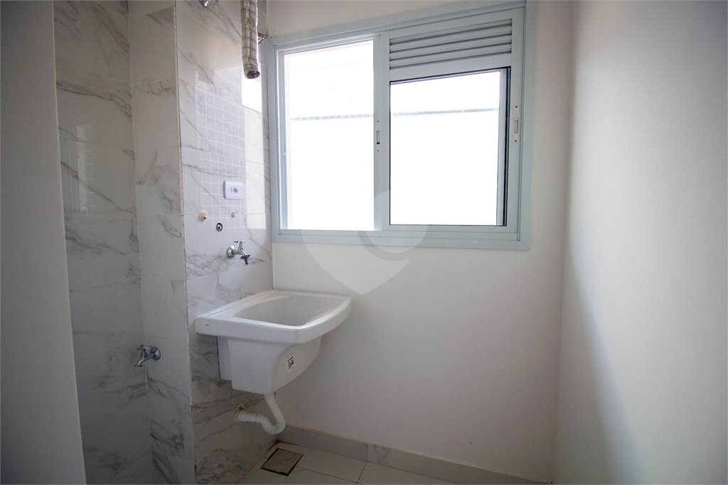 Apartamento à venda com 3 quartos, sendo 1 suíte,  em Jardim Flórida, São Roque, SP