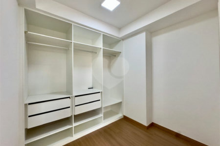 Apartamento à venda ou para alugar com 2 suítes em Jardim Faculdade, Sorocaba, SP